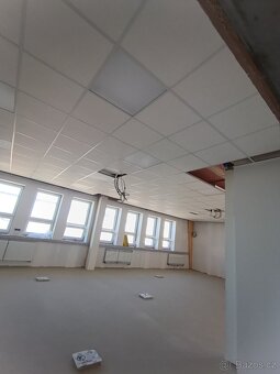 Hledáme nové zakázky - 6