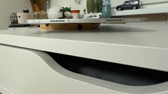 I Pad pro 11 3.generace - 6