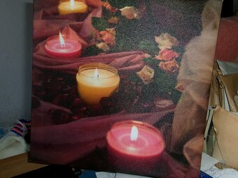 vanocni predmety - 6