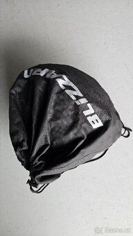 Přilba Blizzard 52-56 cm + obal - 6