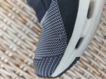 Běžecké boty ON Running - 6