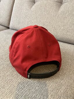 Prodam ksiltovky - 6