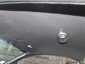 Prodám na Mustang SN95 Pár dílů - 6