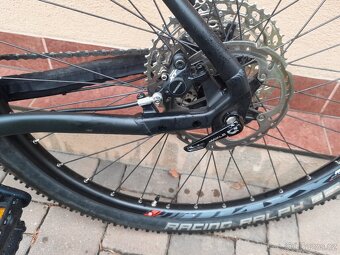 Pells Razzer Evo 2 vel.XL - 6