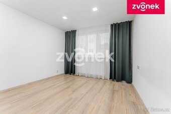 3+1 po kompletní rekonstrukci, centrum města Zlín - 6