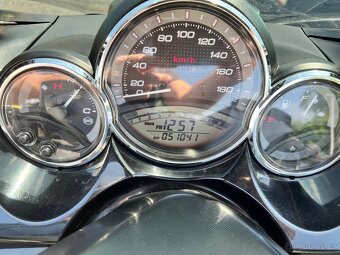 T-max 500 r.v.2010 - 6