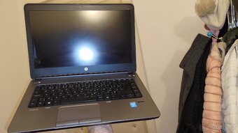 Hp ProBook 640 - 6