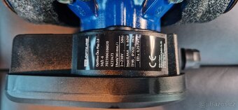 R&F Optiline Öko Plus 2.0 30/1-6 NOVÉ - 6