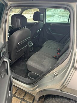 Tiguan - 6