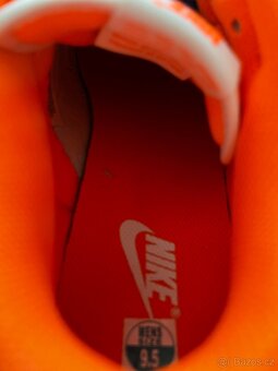 Nike Dunk Low SE – velikost 43 - 6