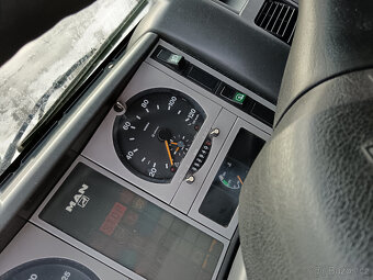 MAN LE 12.185 SKŘÍŃ + HČ uzávěrka - - 6