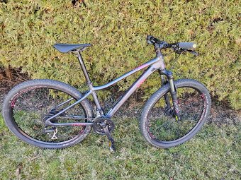 Kolo: Giant live dámské - 6