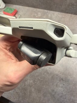 Dji mini 2 - 6