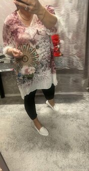 Italská nová tunika 2 v1 - 6