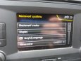 Seat Media System Colour 5", bluetooth HF, USB, SD-Karta - 6
