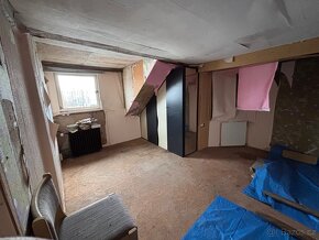 Dům pro bydlení i podnikání Tirschendorf - 6
