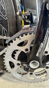 Specialized Shiver - triatlonový special - 6