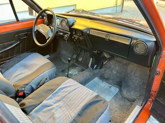 Škoda 120l Eko zaplaceno - 6