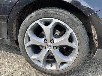 Díly Ford S-max 2.5t - 6