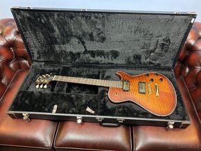 Knaggs Guitars, PRS , Custom shop, Made in USA - 6