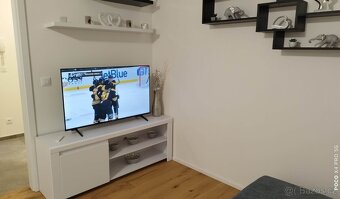 APARTMÁN 2+KK SVOBODA NAD ÚPOU KRKONOŠE HYPO 2,49% - 6