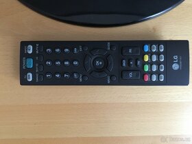 monitor zn.LG - 6