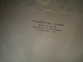 Středozemní obrazy, Giorgio Zuppini - 6