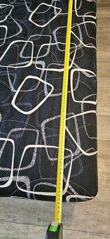 Postel 160/200 - 6