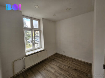 Pronájem bytu 1+kk, 36 m², Frýdek - Místek - 6