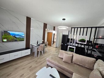 Prodej bytu 2+kk, 75 m², Durres, Albánie, 97.000,-€ - 6