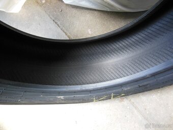 Pneu 185/55 R15 H XL CONTINENTAL - 6