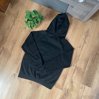 Trapstar mikina velikosti M - 6