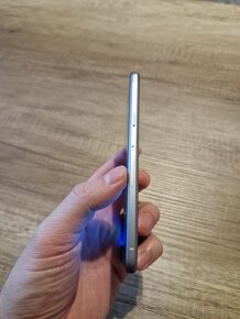Samsung Galaxy A5 2016 (A510F) - 6
