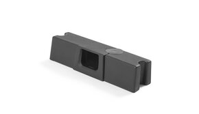 Smart Holder - držák multimédií + adaptér - 6