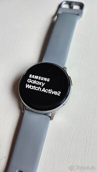 Samsung galaxy watch 2 active - 6