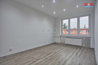 Prodej bytu 2+1, 51 m², Karviná, ul. Na Kopci - 6