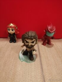 Funko POP - 6
