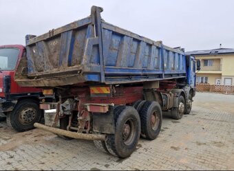 MAN 35.414 - 6