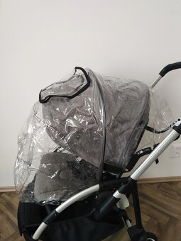 Bugaboo Bee 6 - 6
