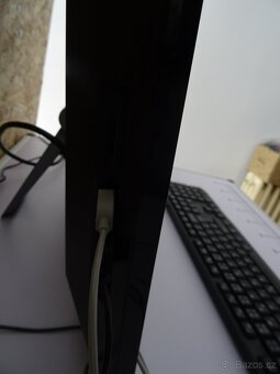 lenovo E93z - 6