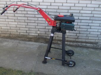motory - 6