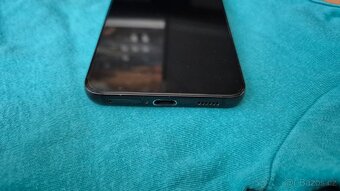 Samsung Galaxy S22 8GB/256GB + Pouzdro - 6
