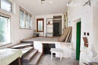 Prodej Rodinný dům, 90㎡ - 6