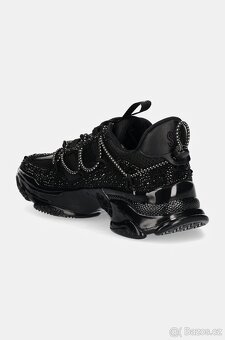 Sneakers boty vel.40 (39) teve Madden Magneto-R-E - 6