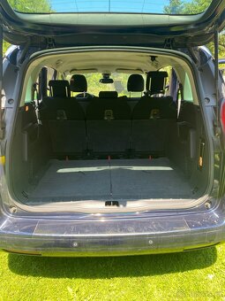 Peugeot 5008 - 6