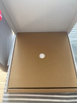 Xiaomi Mi Chytrá osobní váha - NOVÁ - 6
