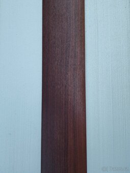 Vinylové podlahy 150 - 250 Kč m2 - 6