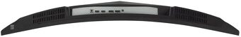 Herní 34" ViewSonic VX3418-2KPC Gaming,záruka - 6