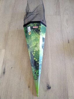 Kornout do školy 50 cm - 6