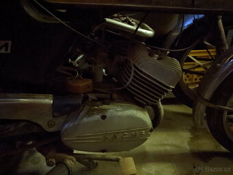 Hercules MK4M 1974 - 6